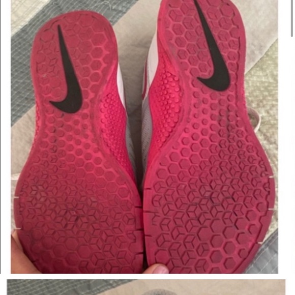 Nike Metcon Size 8. Excellent condition!!! - Picture 2 of 5